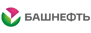 Башнефть