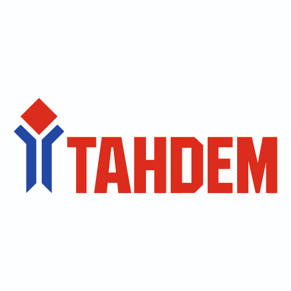 Логотип клиента