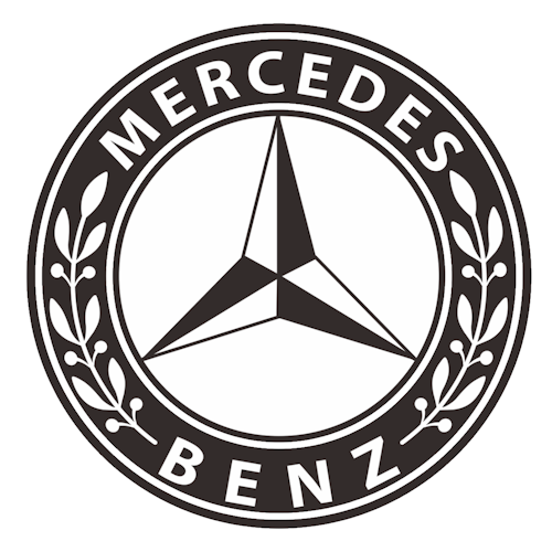 Логотип клиента