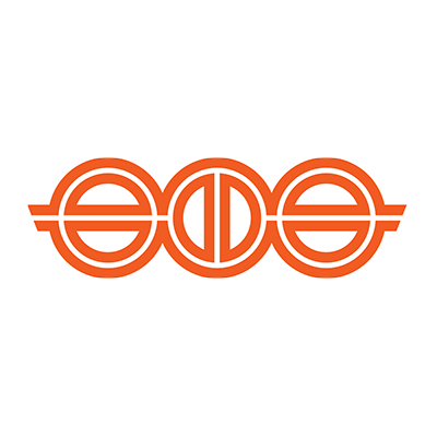 Логотип клиента