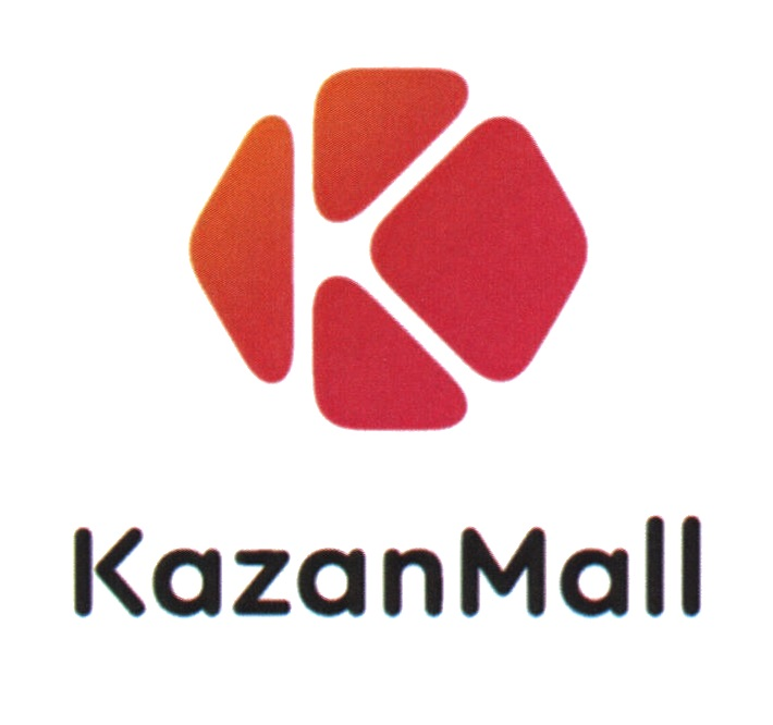 Логотип клиента