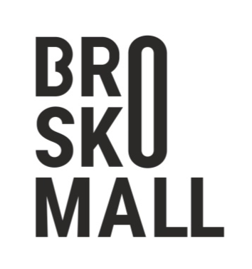 Логотип клиента