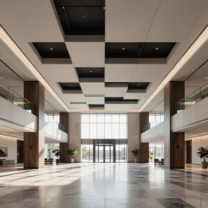 modular-3d-solutions