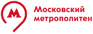 Московский метрополитен