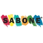 SABONE