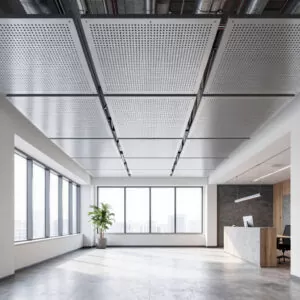 acoustic-solutions