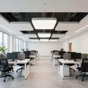 island-ceilings